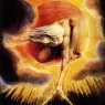 William Blake (1757-1827)