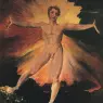 William Blake(1757-1827)