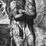 William Blake(1757-1827)