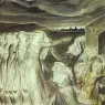 William Blake(1757-1827)