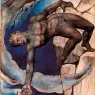 William Blake