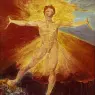 William Blake