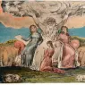 William Blake