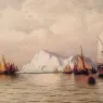 Artic_Caravan