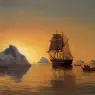 William Bradford (1823-1892)