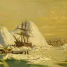 Bradford_William_An_Incident_Of_Whaling