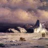 Bradford_William_Arctic_Invaders