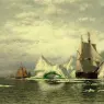 Bradford_William_Arctic_Whaler_Homeward_Bound_Among_the_Icebergs