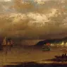 Bradford_William_Coast_of_Newfoundland