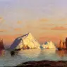 Bradford_William_Fishermen_off_the_Coast_of_Labrador