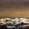 Bradford_William_Floe_Ice