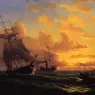 Bradford_William_Fresh_Breeze_of_Sandy_Hook