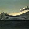 Bradford_William_Iceberg