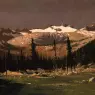 Bradford_William_Mount_Lyell_above_Yosemite