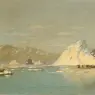 Bradford_William_Off_Greenland