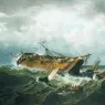 Bradford_William_Shipwreck_Off_Nantucket