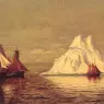 William Bradford (1823-1892)