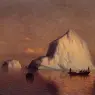 Straits_of_Belle_Isle