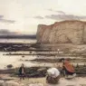 Recollection_of_Pegwell_Bay