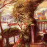 Glackens_William_J_East_Point_Gloucester