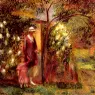William Glackens (1870-1938)