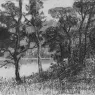 Hunt_William_Morris_River_Landscape