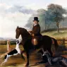 William Henry Knight (1823-1863)
