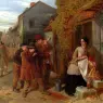 William Henry Knight (1823-1863)