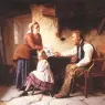 William Henry Midwood
