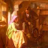 Midwood_William_Henry_Courtship