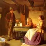 Midwood_William_Henry_The_Potter