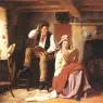 The_Music_Lesson