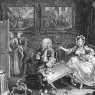 A_Harlots_Progress_plate_2_of_6_CGF