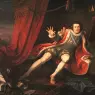 David_Garrick_as_Richard_3_CGF