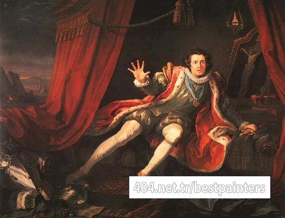 David_Garrick_as_Richard_3_CGF