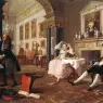 Marriage_a_la_Mode2_WGA