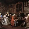 Marriage_a_la_Mode_WGA