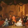 The_Beggars_Opera_5_CGF