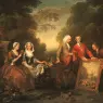 The_Fountaine_Family_CGF