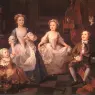 The_Graham_Children_CGF