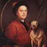 The_Painter_and_his_Pug_WGA