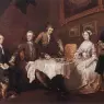 The_Strode_Family_WGA
