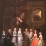 The_Wedding_of_Stephen_Beckingham_and_Mary_Cox_CGF