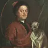 hogarth2