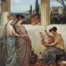 William Holmes Sullivan (1870-1908)