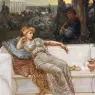 Awaiting_A_Harp2