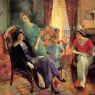 glackens20