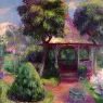 William James Glackens(American, 1870-1938)