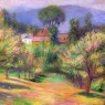 William James Glackens(American, 1870-1938)