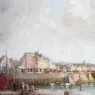 Hankey_William_Lee_Dieppe